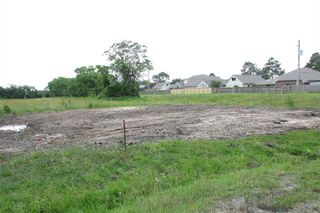 0 Crestlea Court, Pasadena, TX 77505