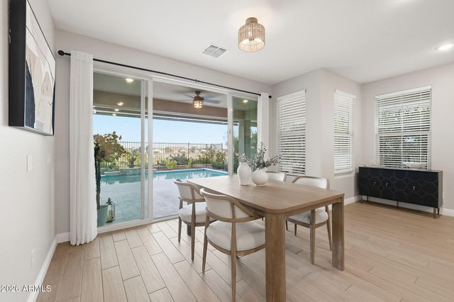 4923 N 205TH Glen, Buckeye, AZ 85396