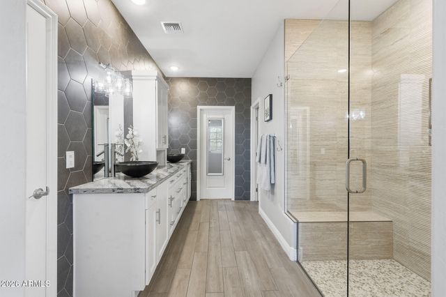 4923 N 205TH Glen, Buckeye, AZ 85396