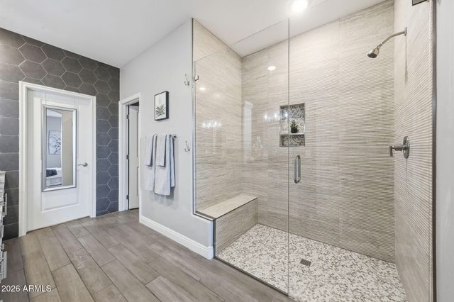 4923 N 205TH Glen, Buckeye, AZ 85396