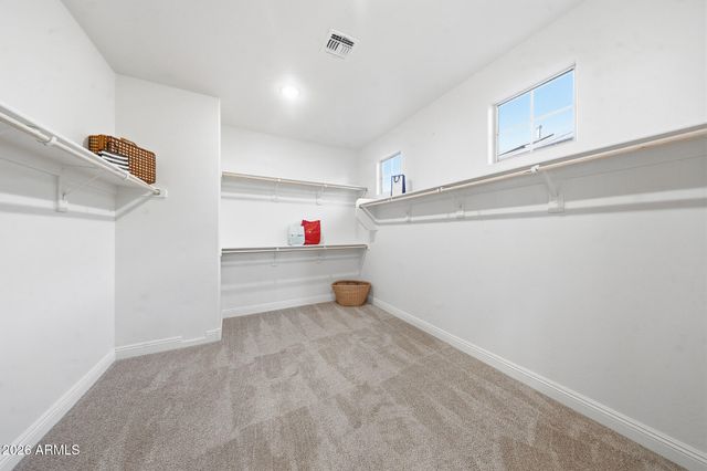 4923 N 205TH Glen, Buckeye, AZ 85396