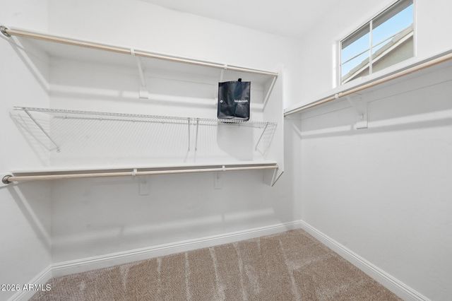 4923 N 205TH Glen, Buckeye, AZ 85396