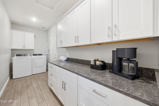 4923 N 205TH Glen, Buckeye, AZ 85396