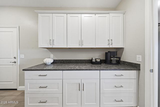 4923 N 205TH Glen, Buckeye, AZ 85396