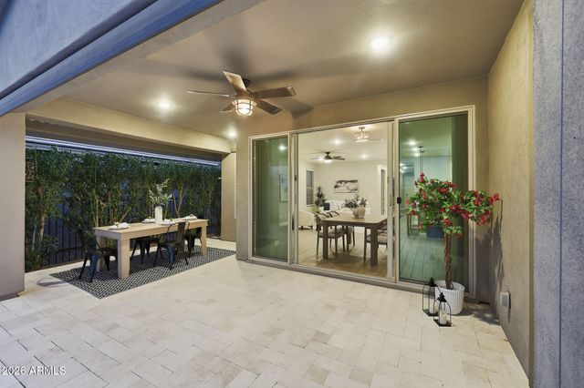 4923 N 205TH Glen, Buckeye, AZ 85396