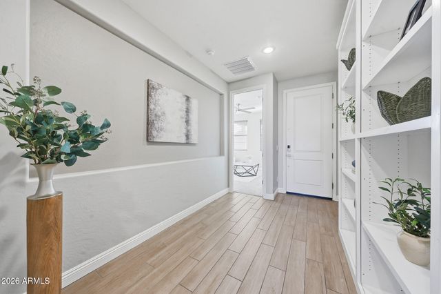 4923 N 205TH Glen, Buckeye, AZ 85396