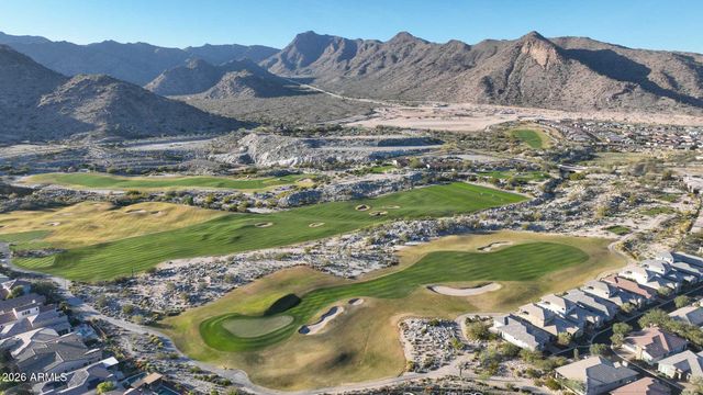 4923 N 205TH Glen, Buckeye, AZ 85396