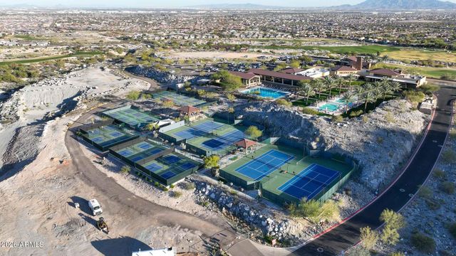 4923 N 205TH Glen, Buckeye, AZ 85396