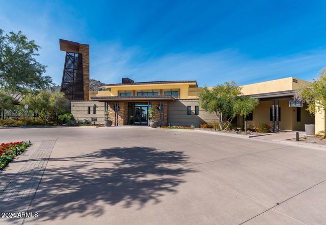 4923 N 205TH Glen, Buckeye, AZ 85396