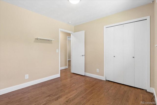 1477 S Brentwood Street, Lakewood, CO 80232