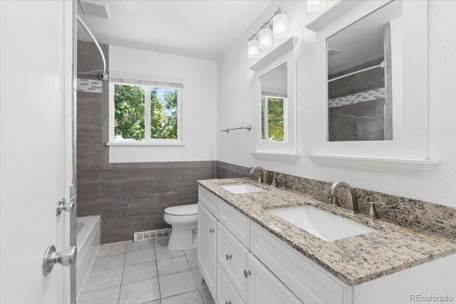 1477 S Brentwood Street, Lakewood, CO 80232