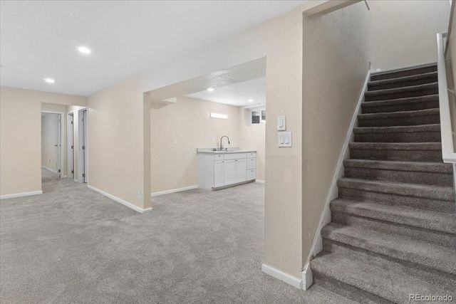 1477 S Brentwood Street, Lakewood, CO 80232