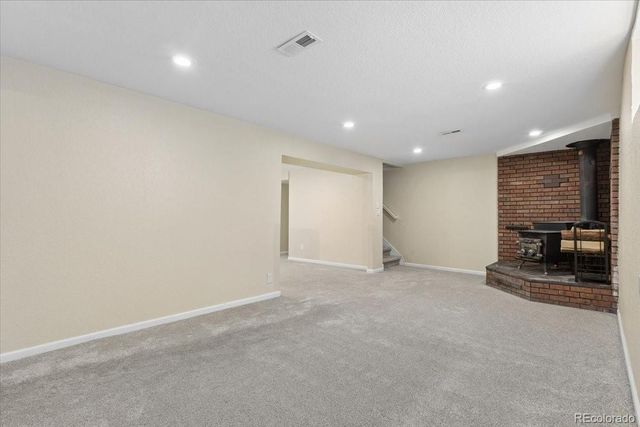 1477 S Brentwood Street, Lakewood, CO 80232