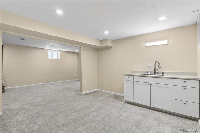 1477 S Brentwood Street, Lakewood, CO 80232