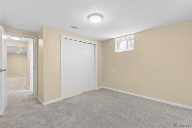 1477 S Brentwood Street, Lakewood, CO 80232