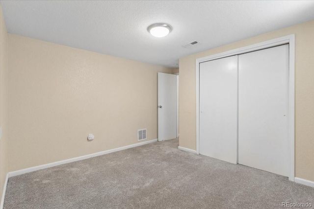 1477 S Brentwood Street, Lakewood, CO 80232