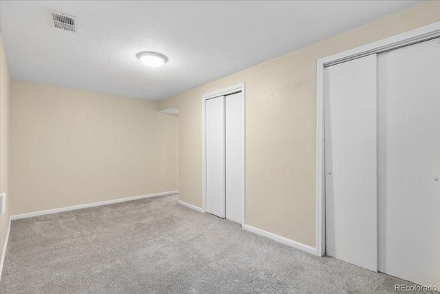 1477 S Brentwood Street, Lakewood, CO 80232