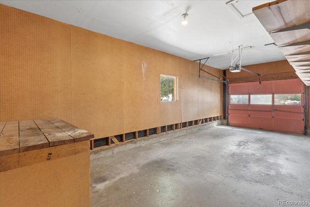 1477 S Brentwood Street, Lakewood, CO 80232
