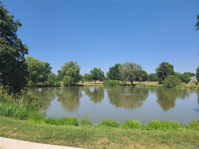 1477 S Brentwood Street, Lakewood, CO 80232