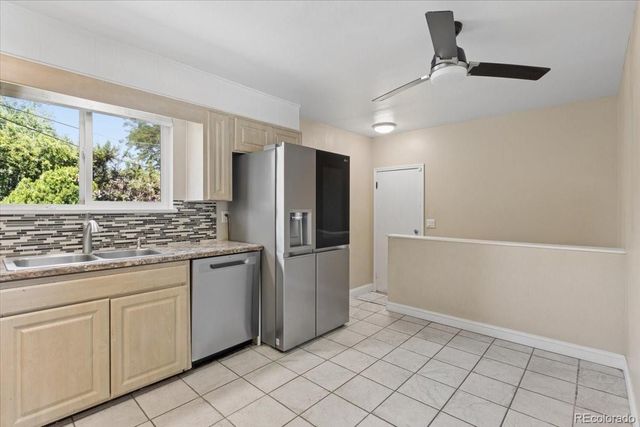 1477 S Brentwood Street, Lakewood, CO 80232
