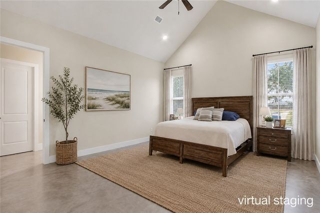1056 Glenoak Dr, Corpus Christi, TX 78418