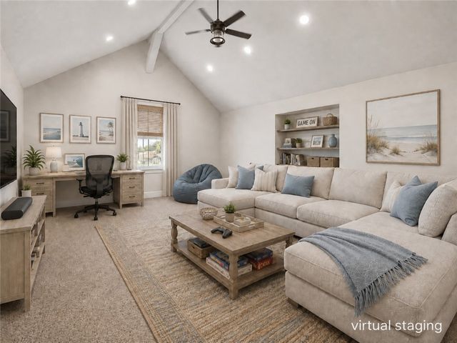 1056 Glenoak Dr, Corpus Christi, TX 78418