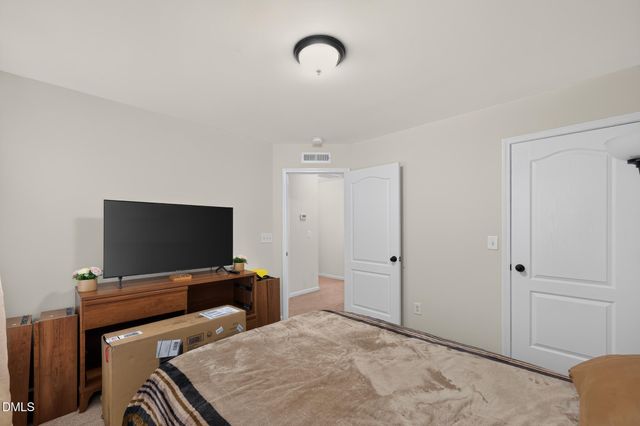 122 Spring Pine Lane, Holly Springs, NC 27540