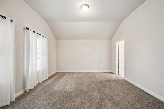 4812 La Piedra Lane, League City, TX 77573