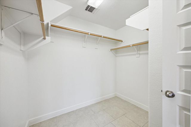 4812 La Piedra Lane, League City, TX 77573