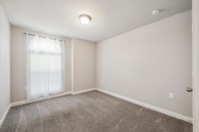 4812 La Piedra Lane, League City, TX 77573