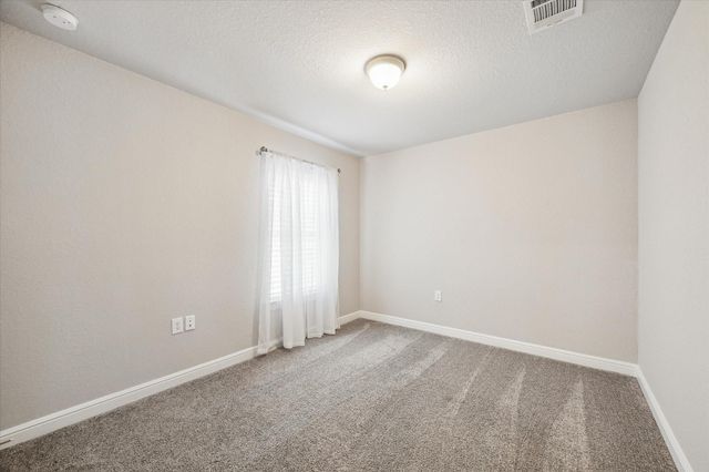 4812 La Piedra Lane, League City, TX 77573