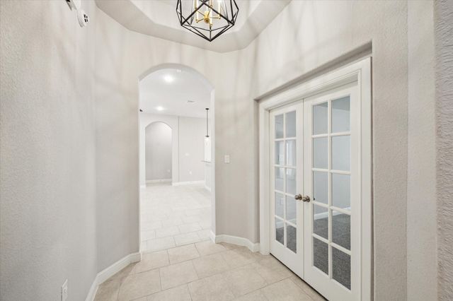 4812 La Piedra Lane, League City, TX 77573