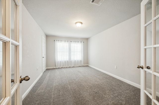 4812 La Piedra Lane, League City, TX 77573