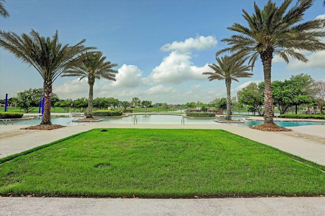 4812 La Piedra Lane, League City, TX 77573