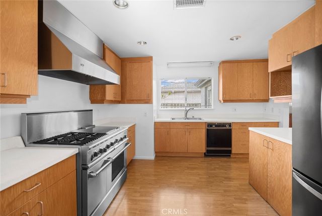 11151 Wagner, Culver City, CA 90230