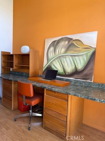 11151 Wagner, Culver City, CA 90230