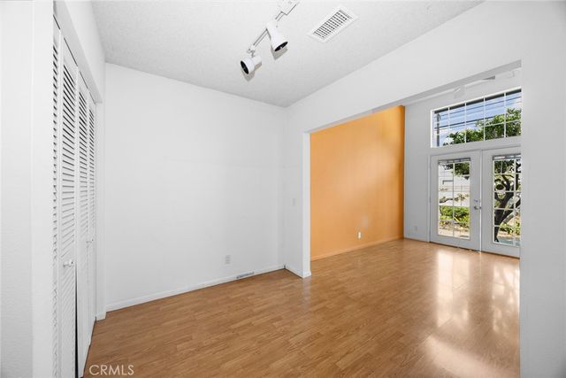 11151 Wagner, Culver City, CA 90230