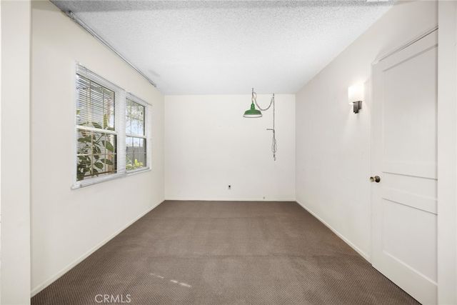 11151 Wagner, Culver City, CA 90230