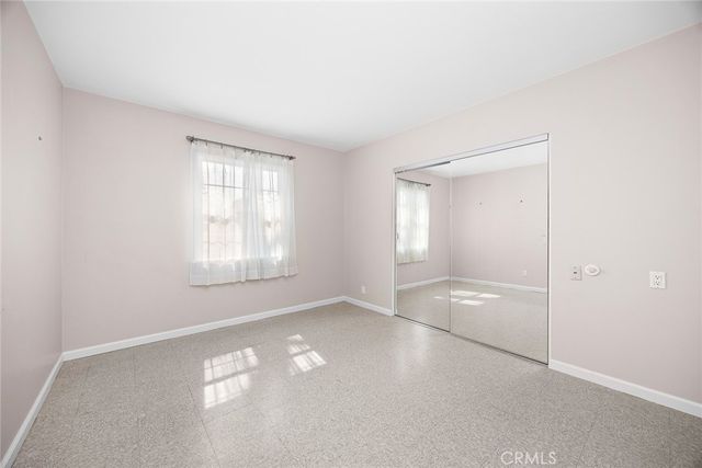 11151 Wagner, Culver City, CA 90230