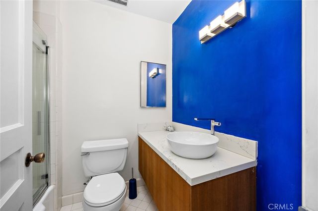 11151 Wagner, Culver City, CA 90230