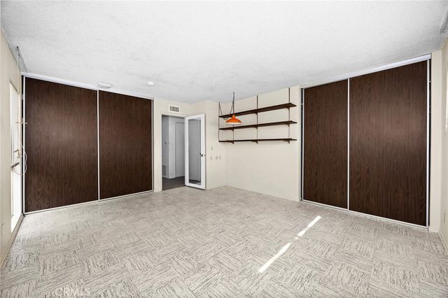 11151 Wagner, Culver City, CA 90230