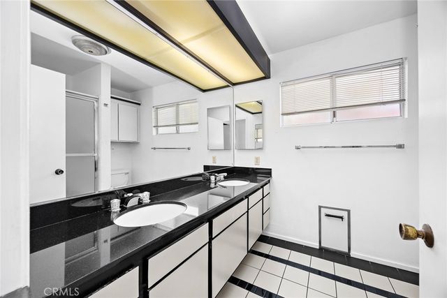 11151 Wagner, Culver City, CA 90230