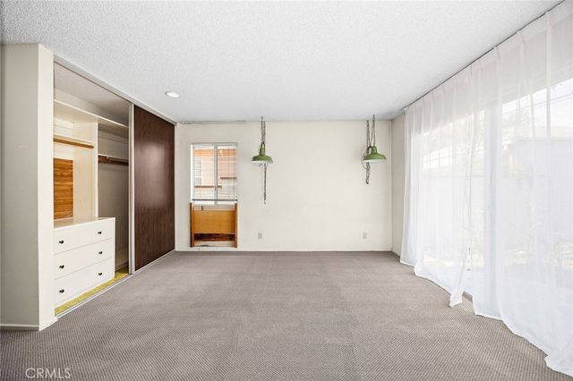 11151 Wagner, Culver City, CA 90230