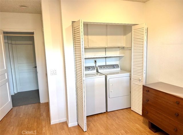 11151 Wagner, Culver City, CA 90230