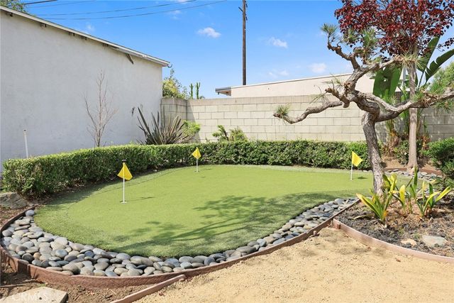 11151 Wagner, Culver City, CA 90230