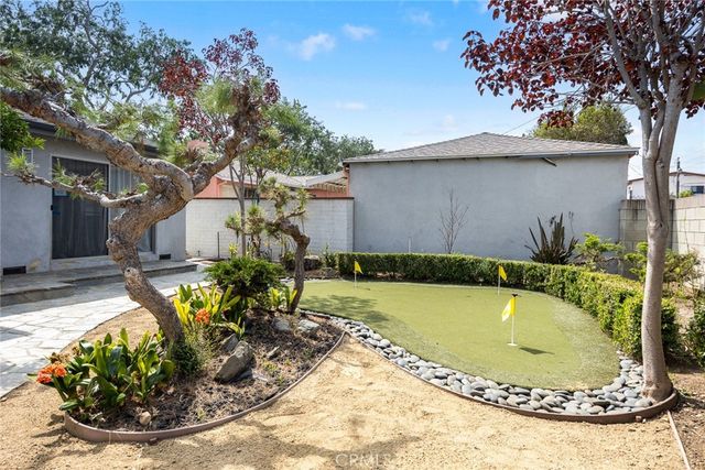 11151 Wagner, Culver City, CA 90230