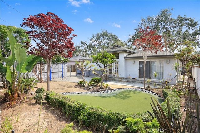 11151 Wagner, Culver City, CA 90230