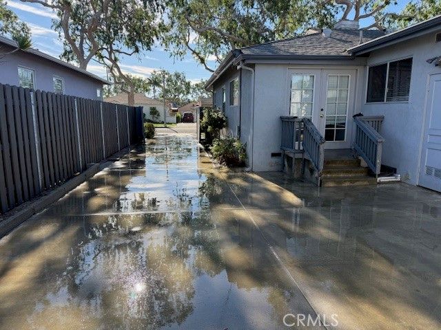 11151 Wagner, Culver City, CA 90230