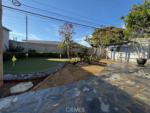 11151 Wagner, Culver City, CA 90230