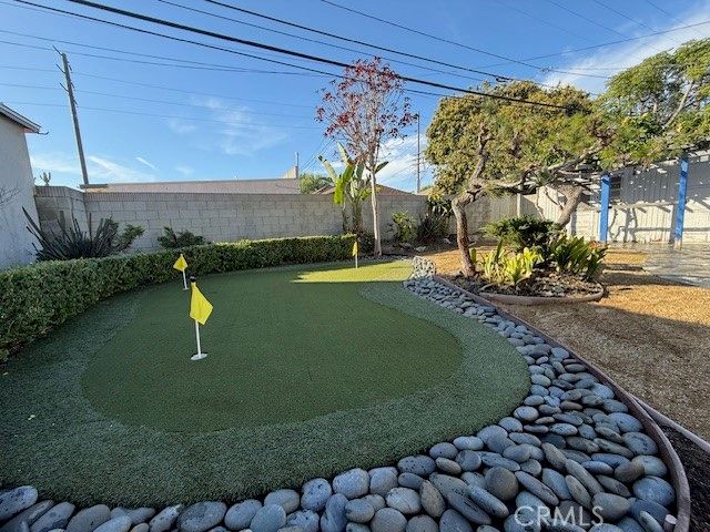 11151 Wagner, Culver City, CA 90230